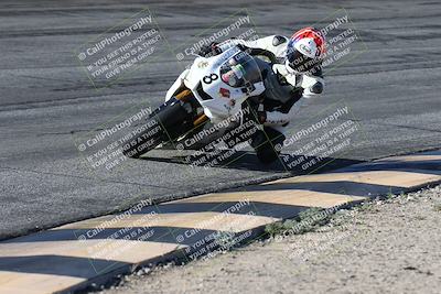 media/Nov-30-2025-TrackXperience (Sun) [[c0061d280f]]/1-Level 3/Session 2 (Bowl)/